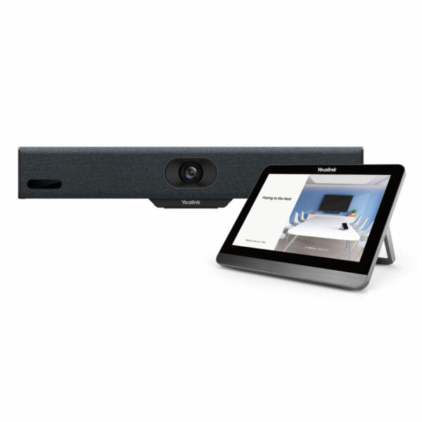 Yealink A10-020 – 1203684 Yealink A10-020 – 1203684